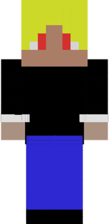 guiguixx7 bon
