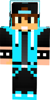 steve jmk