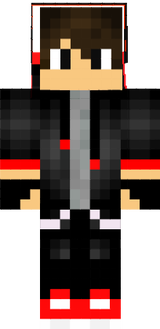 Tiagoextremegs