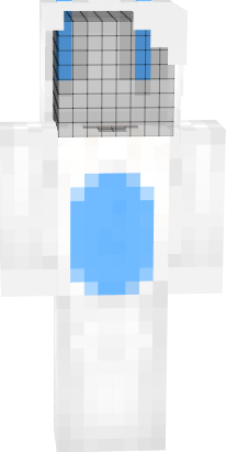 Preview of texture: Pikachu511