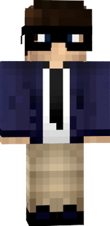 ada