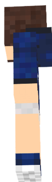 ok