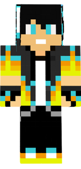 Marcos