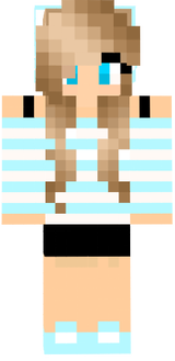 linda de viver modificada
