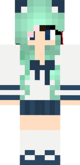 學生妹
