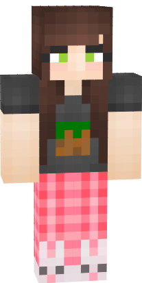 Preview of texture: q1