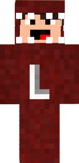 lucascristofaro
