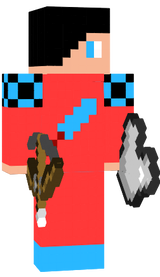 matheus