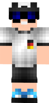 CraftingPat