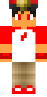 SKYY2_Gamer