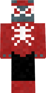 dodododo
