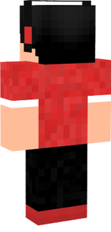 Hol1