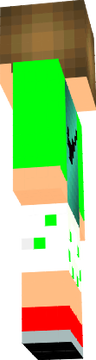 rubixx yt2