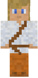 Barret