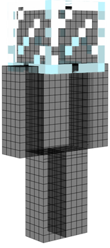 Glass