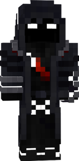 PRO_X_LUKI
