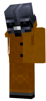 Dart_Vader