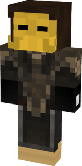 Konahriik [Deadskull Edition]