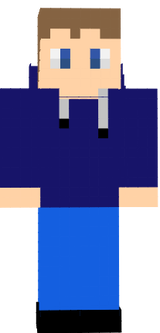 Axsus