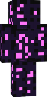 cub