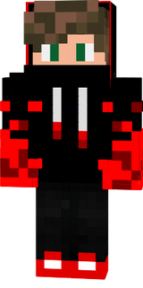 Skimli