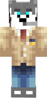 fdsf