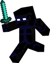 ninja