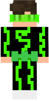 AlienX