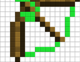 PvP 1.1