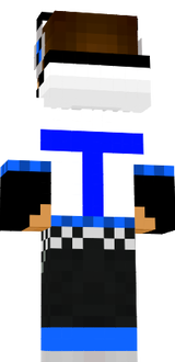 thedarknes