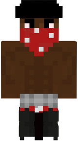 LEANDRE6.2