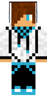 Zxc