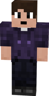 Schluggas Skin