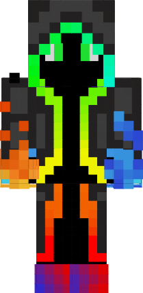 Preview of texture: Diskoweri
