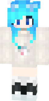 lkj