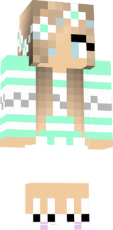 ZYON_TIVI