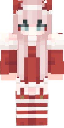 Preview of texture: 0.2