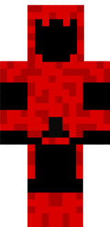 sith gaurd