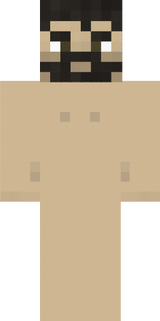 Lordchan