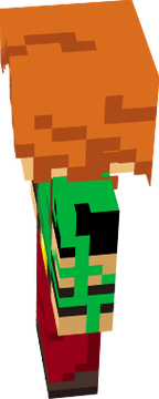 ittle dew19