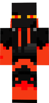 char