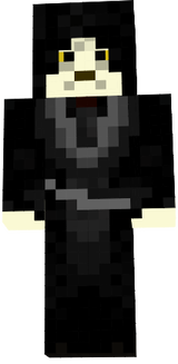 xx