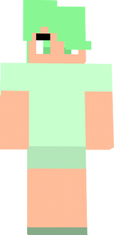 viru