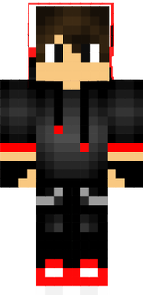 jake
