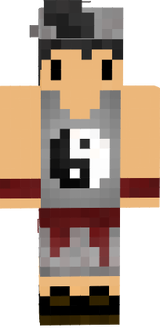 iTzSomeera