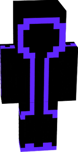 281