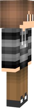 Drew