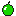 Aple