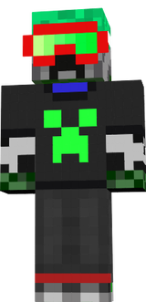 vinicius1234