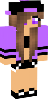 Kayllene
